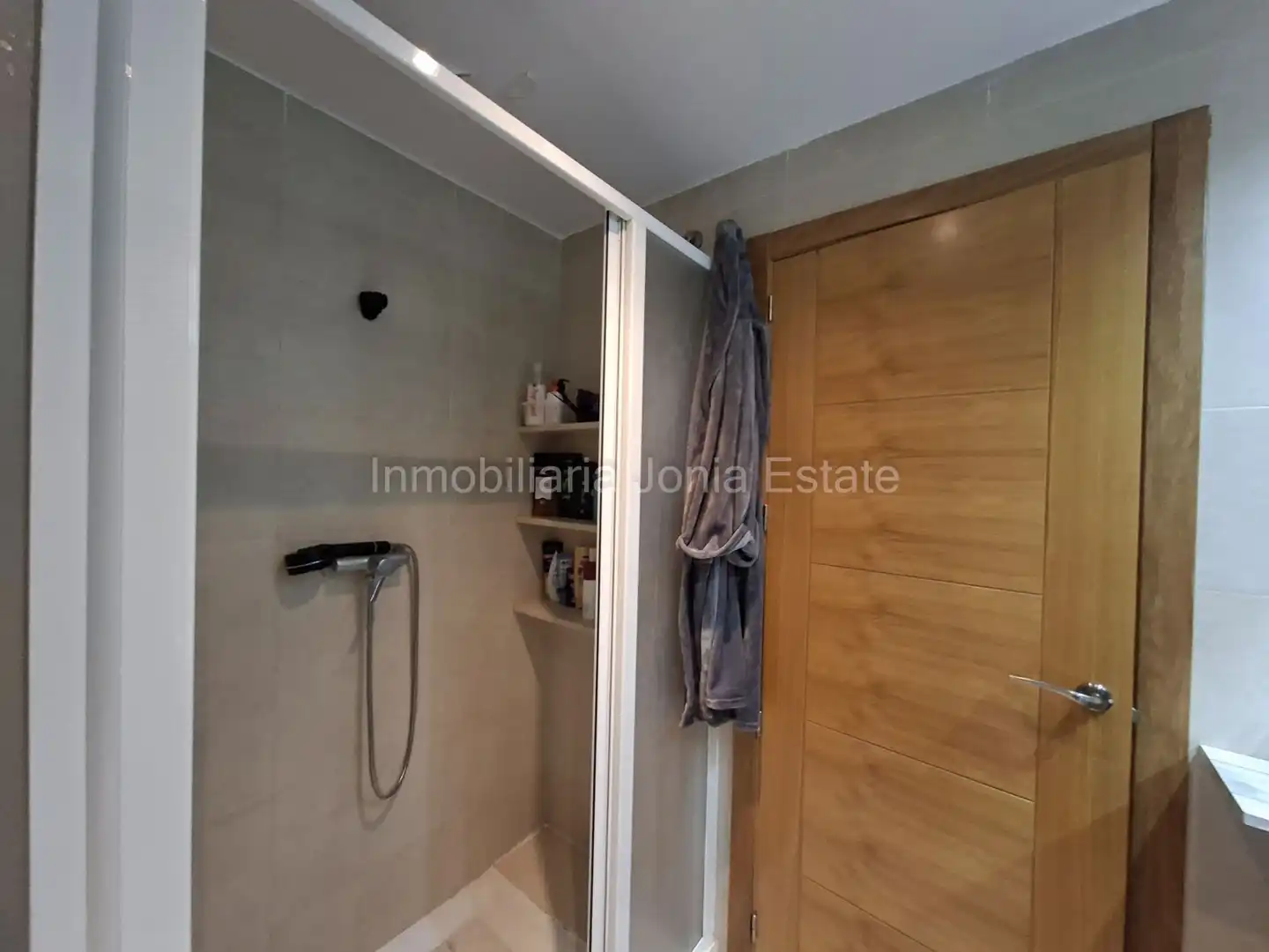 Apartment mit Terrasse zum Verkauf in Centro Urbano, imagen 21
