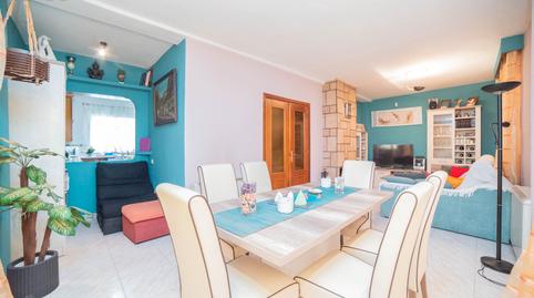 Photo 2 of Single-family semi-detached for sale in Calle Huerta, 28, Yeles, Toledo