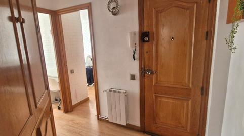 Foto 4 de Pis en venda a El Papiol, Barcelona