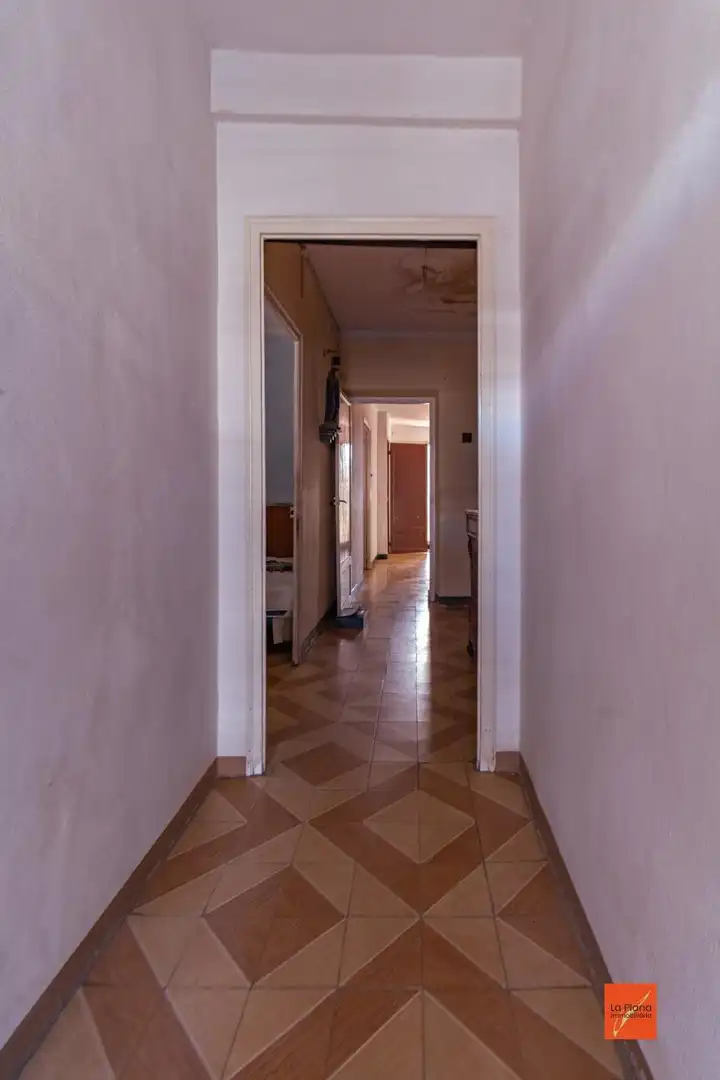 Haus mit Terrasse zum Verkauf in Santa Bàrbara, imagen 23