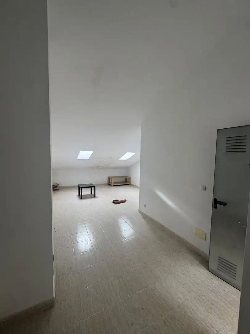 Appartement avec terrasse à vendre à Alberite, imagen 12
