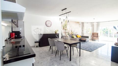 Foto 5 de Casa o chalet en venta en Roca Grossa, Lloret de Mar