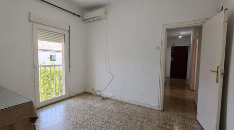 Foto 5 de Piso en venta en La Paz, Angustias - Chana - Encina, Granada Capital