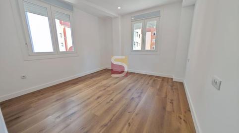 Photo 3 of Flat to rent in Eugenio Kraff, As Travesas - Balaídos, Vigo