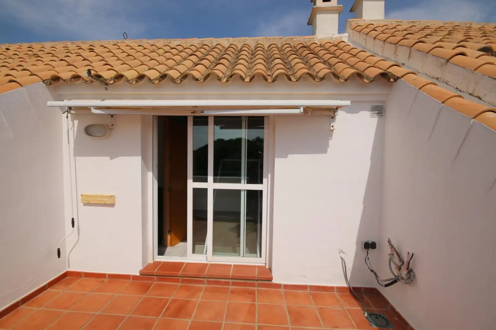 Casa a schiera con piscina in vendita a CRISTOBAL COLON, imagen 40