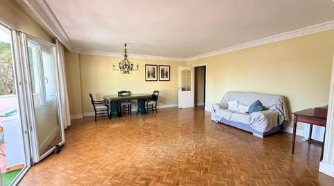 Photo 3 of Flat for sale in Casco Antiguo, Algeciras