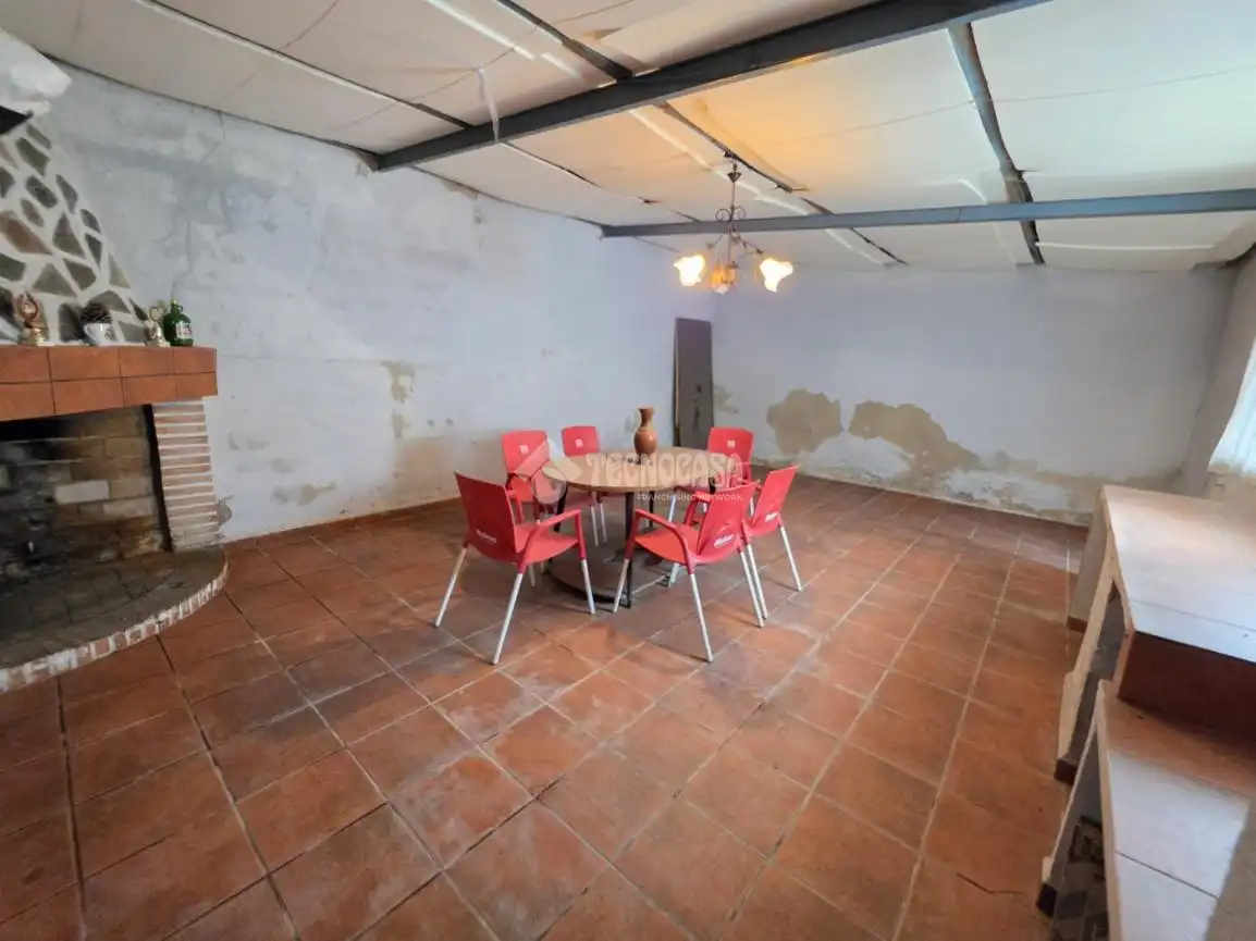 Casa in vendita a Santa Elena, imagen 23