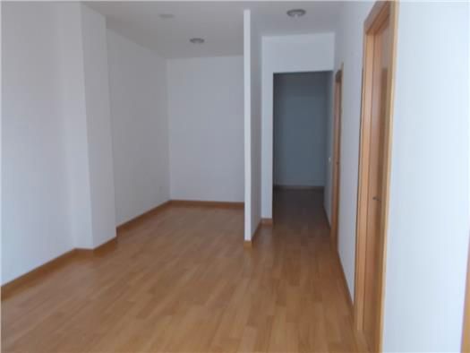 Geschaftsraum zur Miete in Santa Marta de Tormes mit Parkett