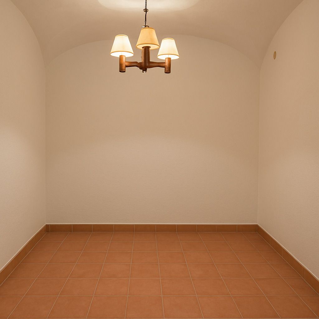 Casa o xalet en venda en Cáceres Capital