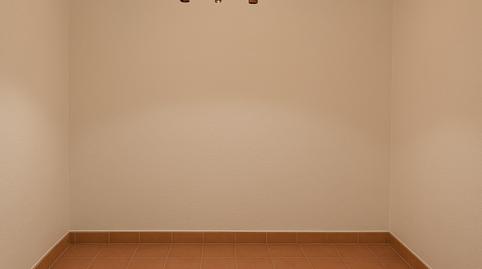 Foto 3 de Casa o xalet en venda a Casco Antiguo, Cáceres Capital