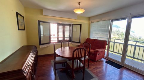 Photo 5 of Apartments for sale in Allemendi Kalea, 1, Zarautz, Gipuzkoa