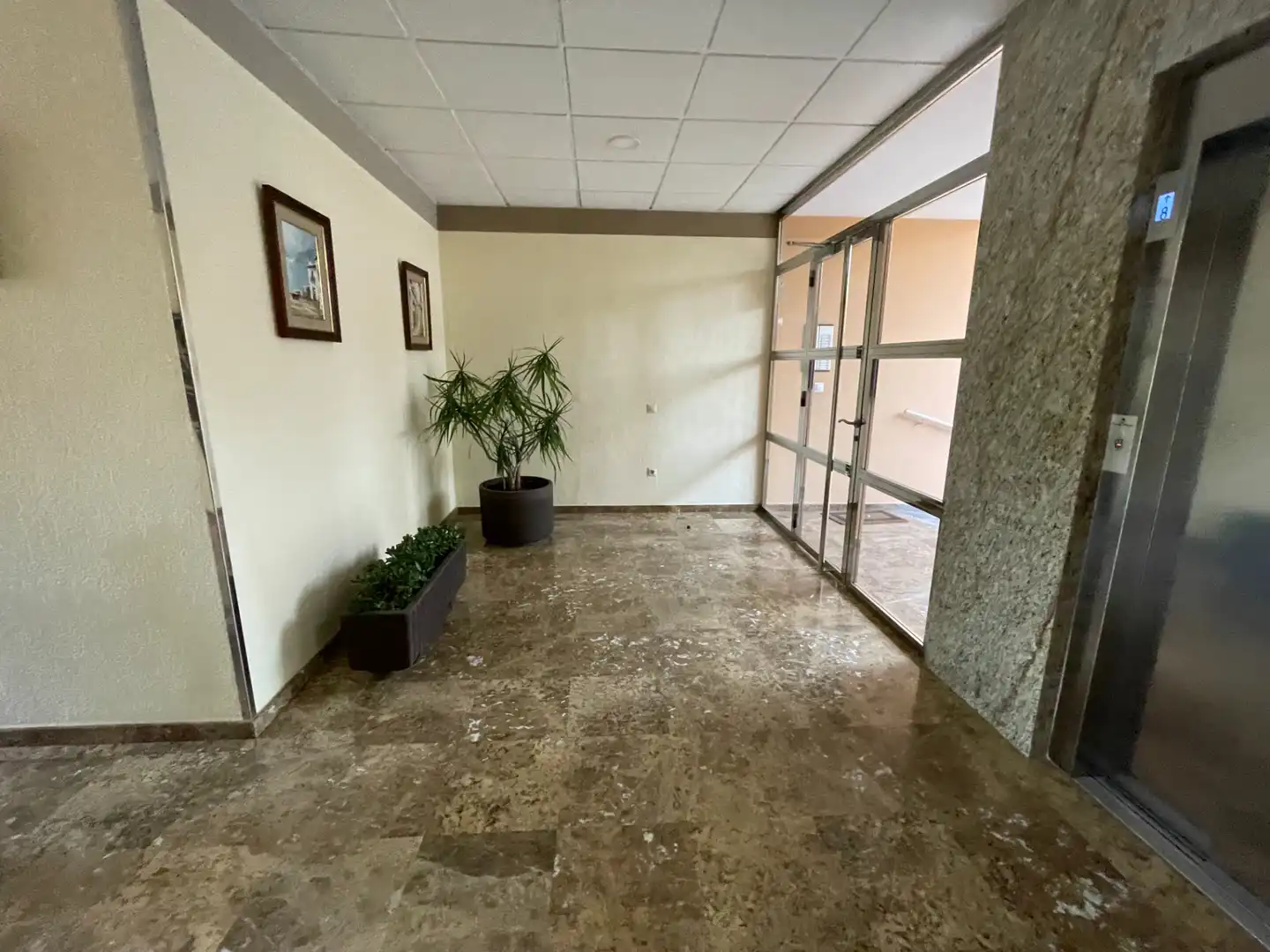 Appartement avec terrasse à vendre à Levante Alto, imagen 15