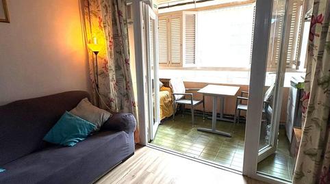 Photo 5 of Planta baja for sale in Carrer de Miquel Porcel, Son Espanyolet, Illes Balears