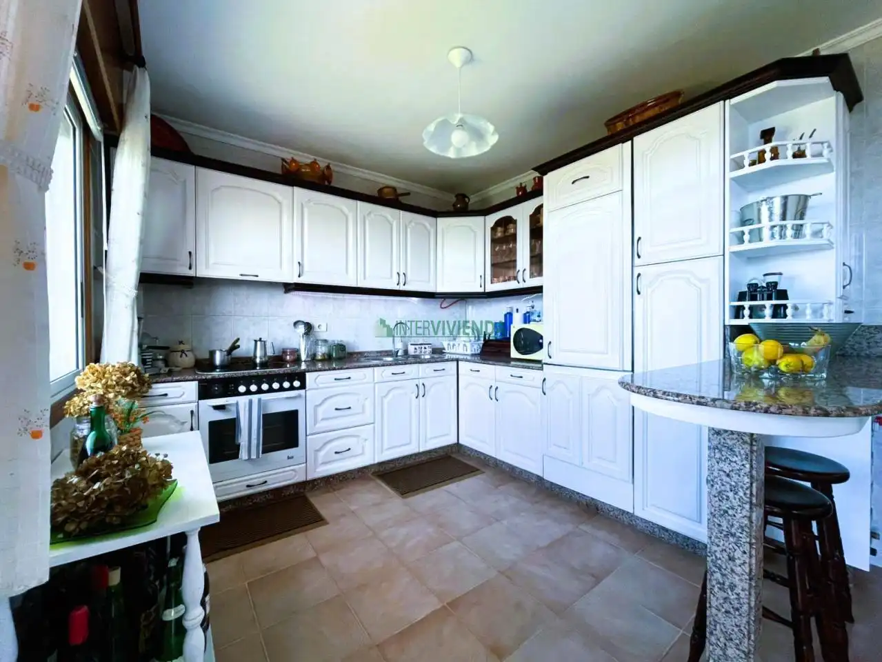 Detached house with terrace for sale in Oia, imagen 32