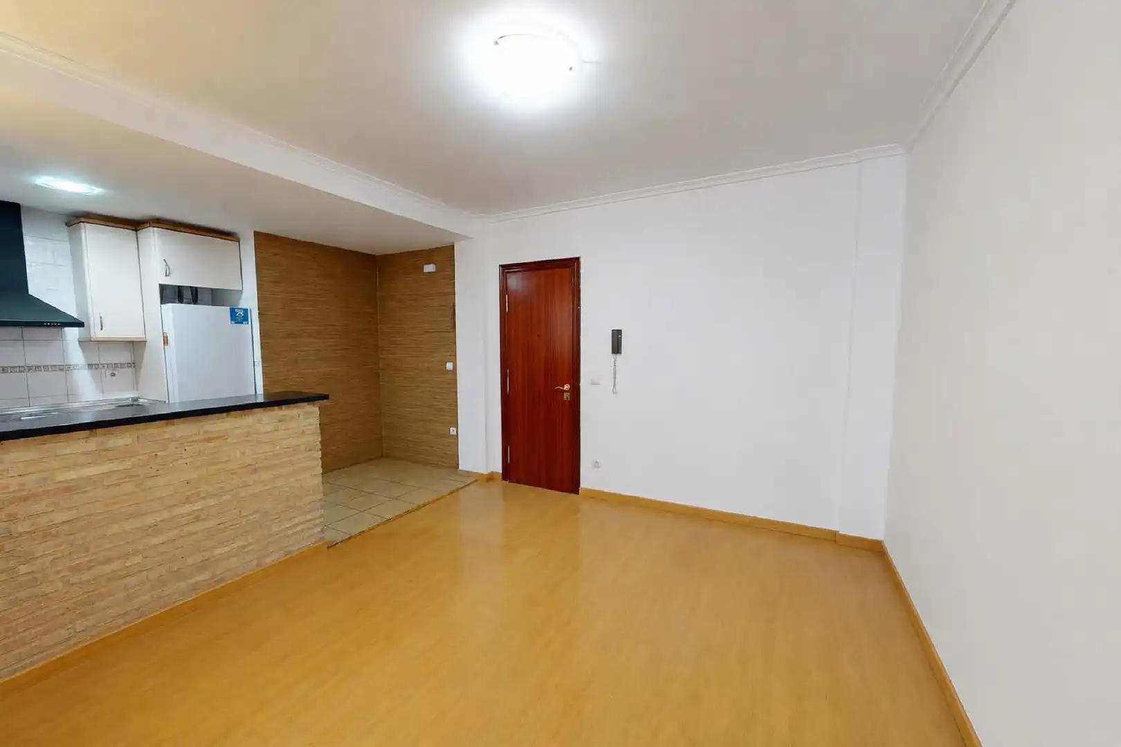 Appartement avec ascenseur à vendre à Calle Literato Azorín, imagen 4