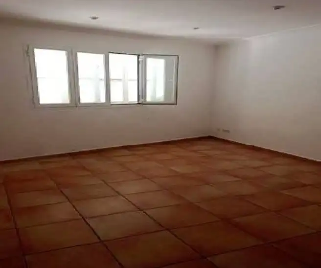 Pis en venda a Portocolom