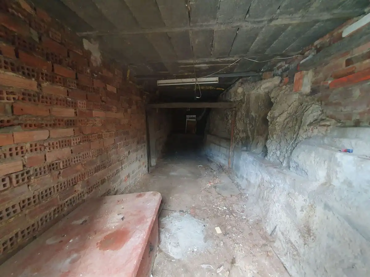 Casa en venda a San Martín del Rey Aurelio, imagen 12