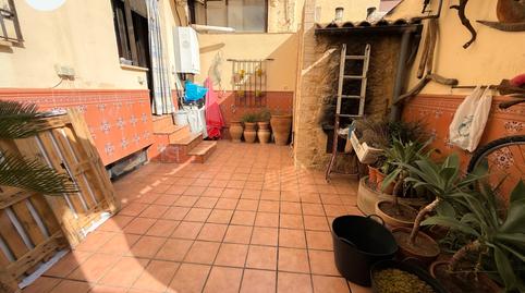 Foto 4 de Casa o xalet en venda a La Morería, Ciudad Real