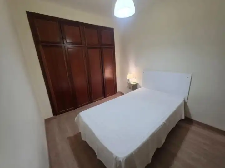 Flat with lift for sale in Rúa da República de El Salvador, imagen 13