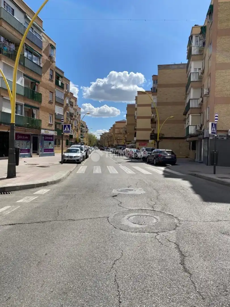 Appartement à vendre à Parque Inlasa, imagen 20