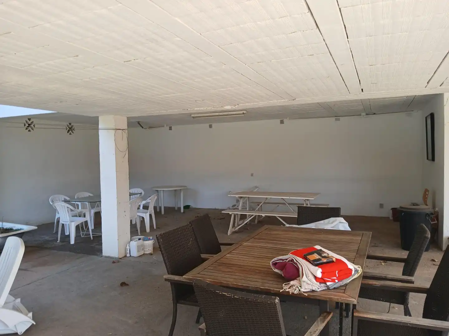 Villa con terrazza in vendita a Calle Granada, imagen 21