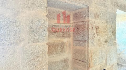 Photo 5 of Houses for sale in Trasmiras, Ourense