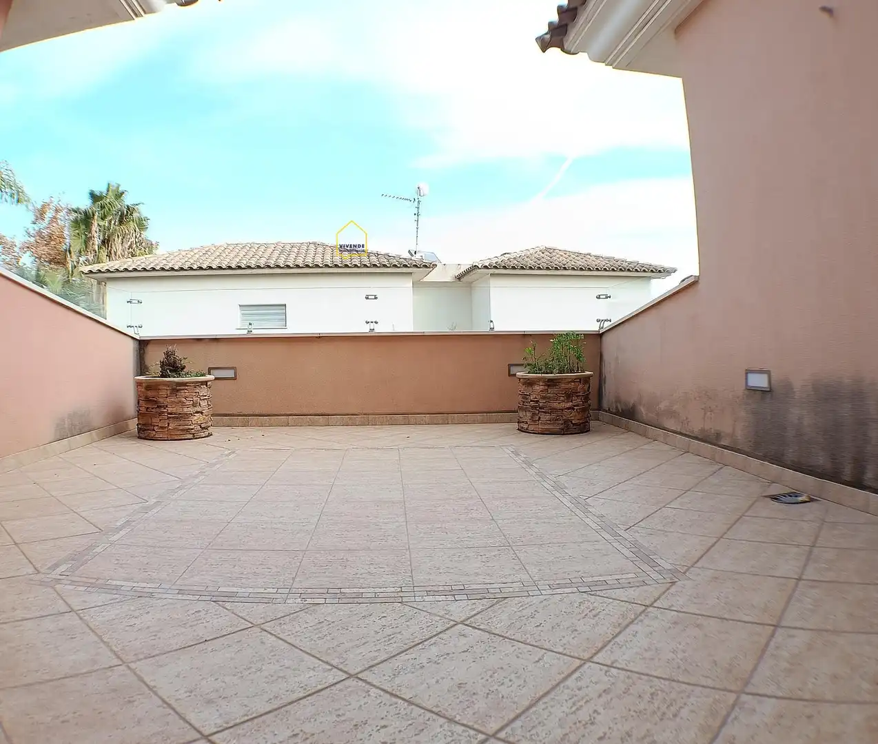 Houses for sale in Sutullena