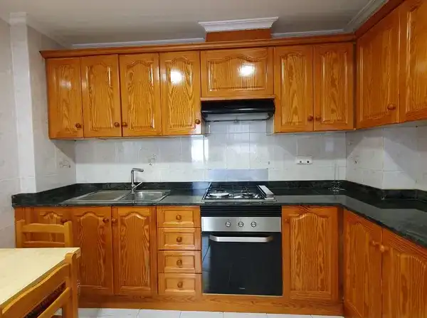 Appartamento con terrazza in vendita a Elche ciudad, imagen 14