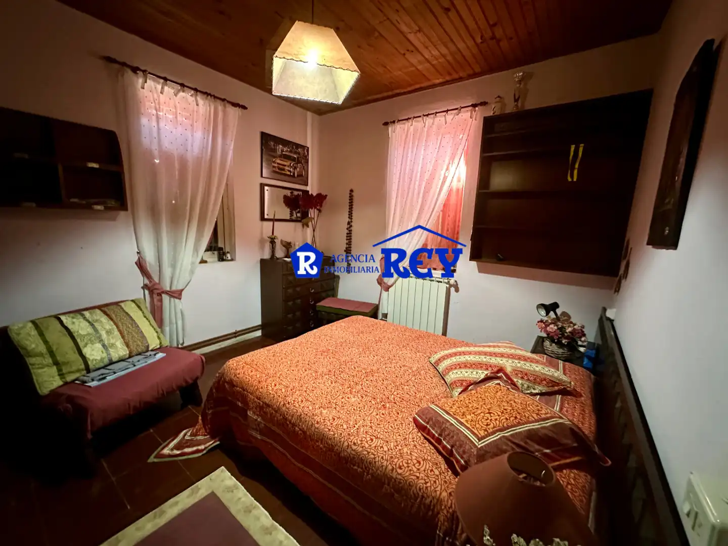 Country homes for sale in Vedra  with Private garden, Storage room and Swimming Pool