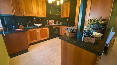 Foto 5 de Casa adosada en venda a Olivenza, Badajoz