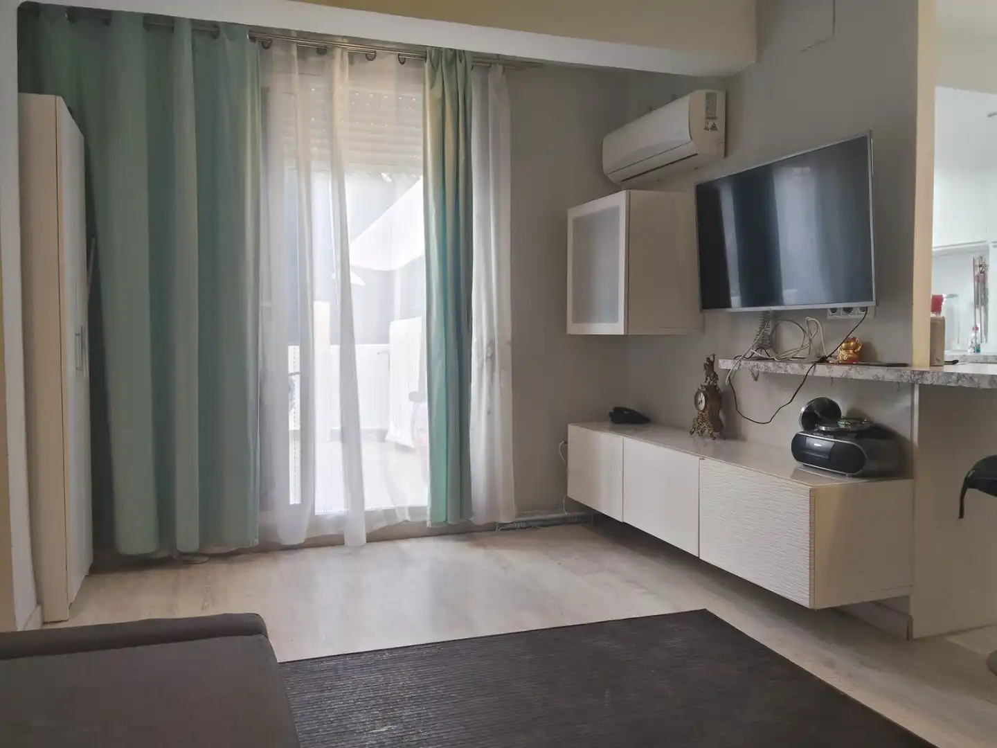 Flat for sale in padre viñas, Els Orriols