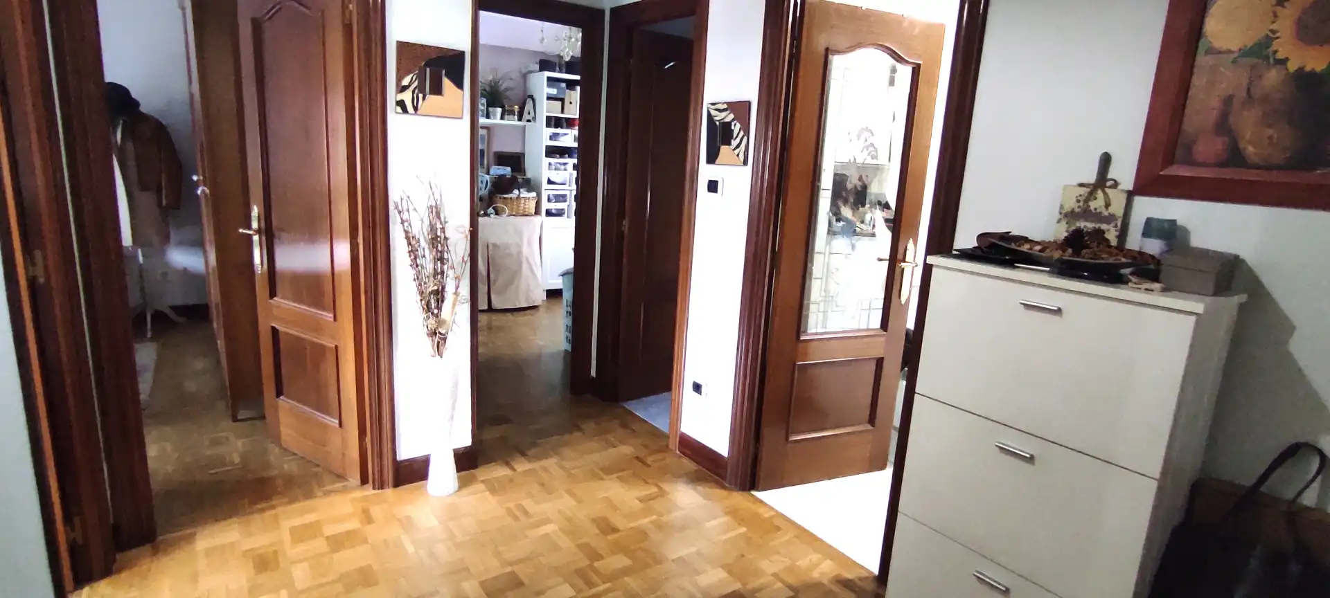 Flat for sale in San Jose Kalea, imagen 32