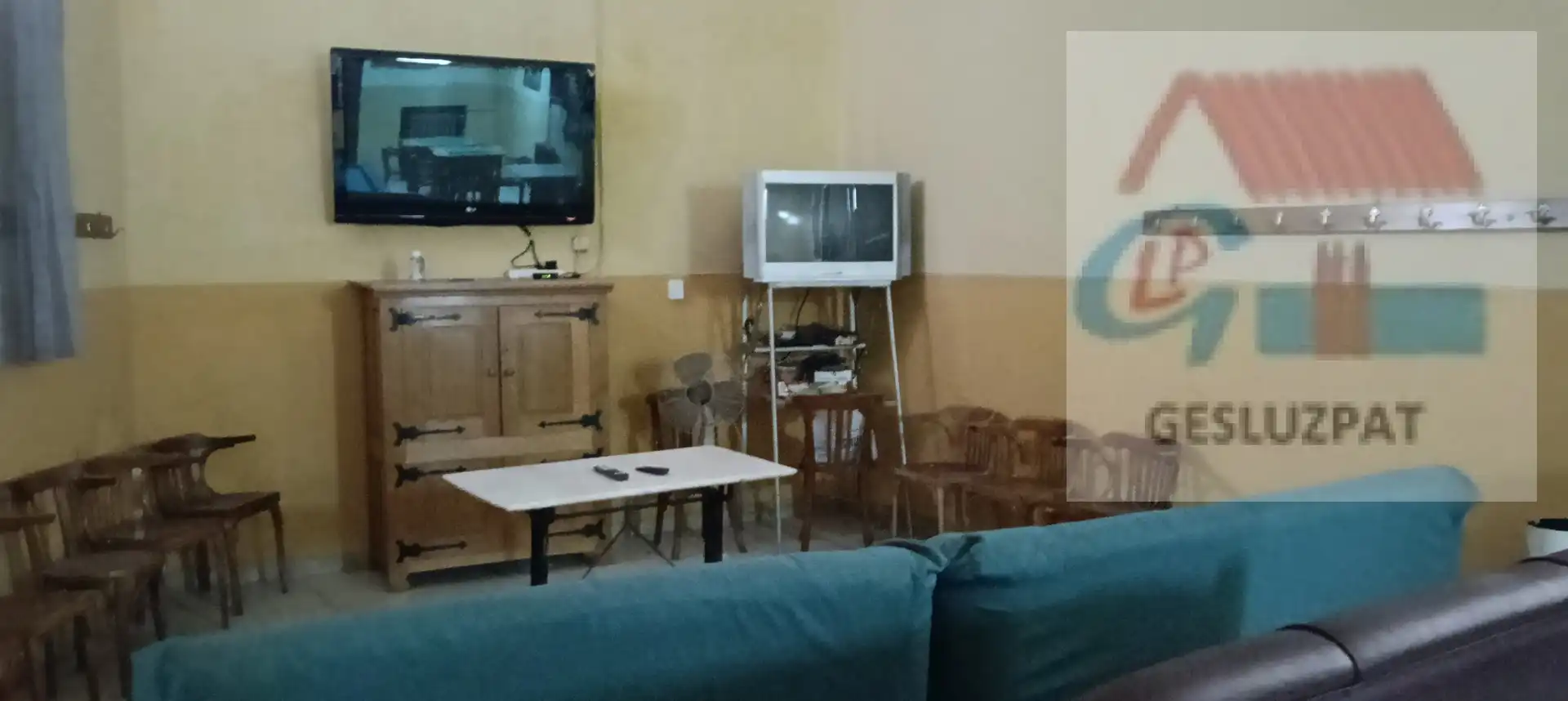 Immobles singulars en venda a Tembleque, imagen 8