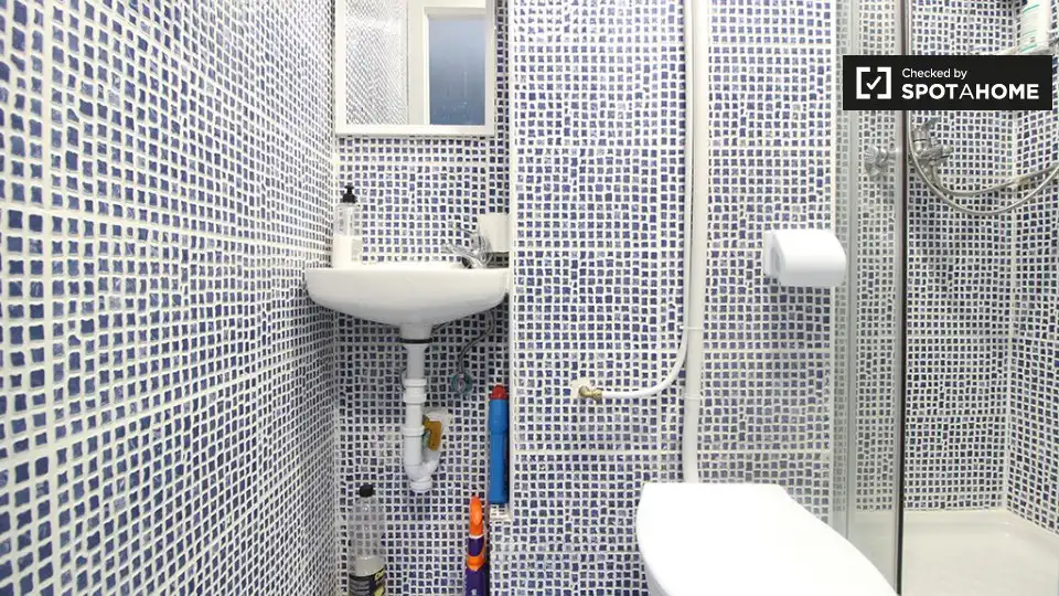 Flat to rent in Moncloa - Aravaca, imagen 18