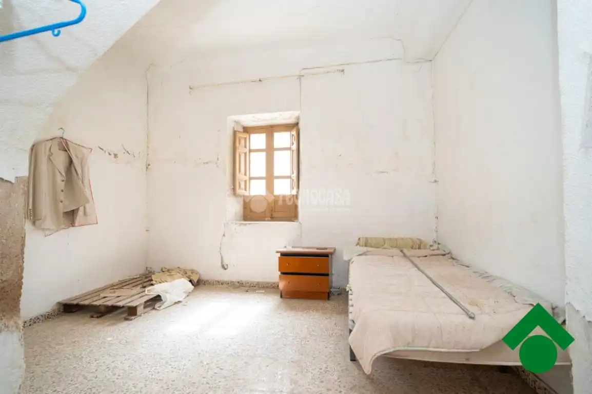 Casa en venda a Atarfe, imagen 19
