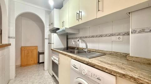 Foto 5 de Pis de lloguer a Zona Playa del Cura, Torrevieja