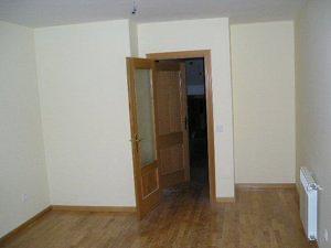 Foto 2 de Pis en venda a Calle de Monseñor Ayuso, Valverde del Majano, Segovia