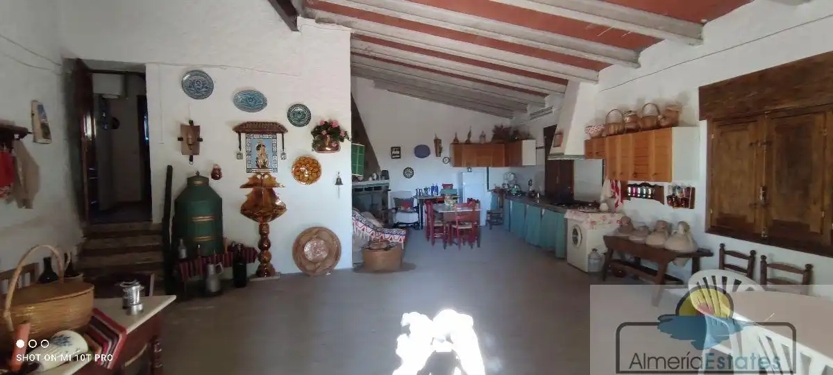 Casa in vendita a Albox, imagen 25