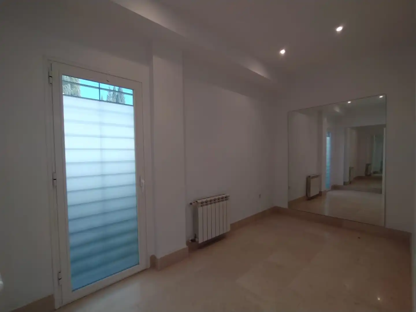 Local comercial en alquiler en Norte-Sierra, imagen 6