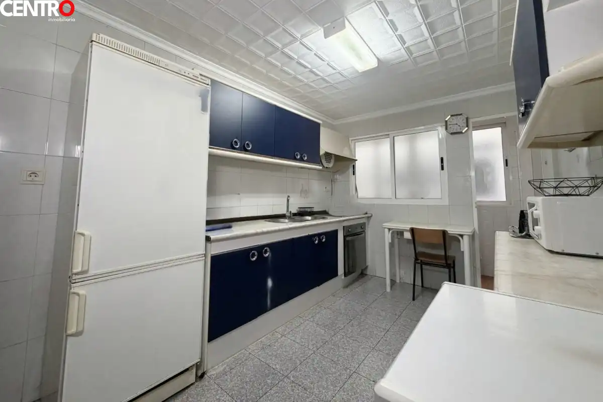 Pis amb ascensor en venda a Santa clotilde, imagen 35