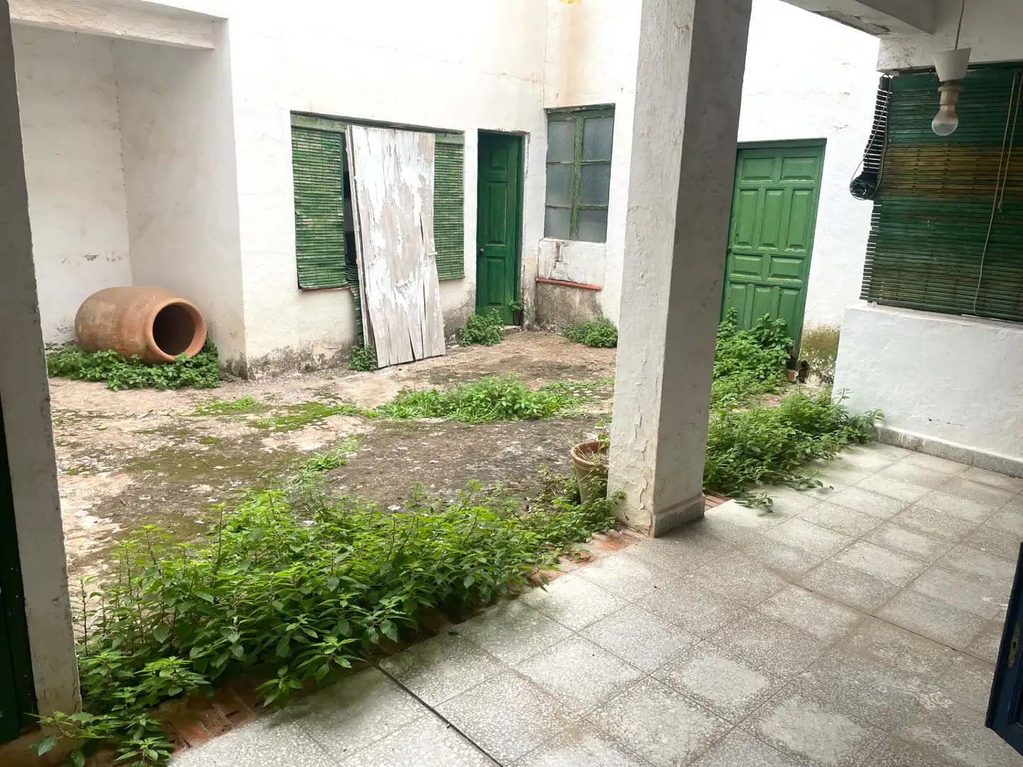 Haus zum Verkauf in Calle Unión, imagen 21
