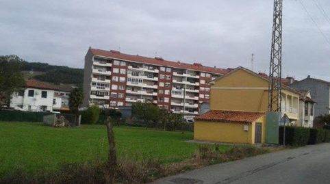 Foto 4 de Residencial en venta en Renedo-llosa, Renedo, Piélagos
