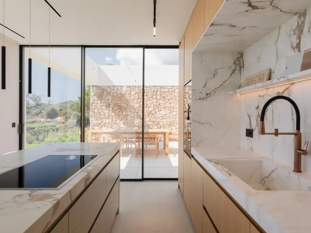 Maison à vendre à Diseminados P 22 P Den Vall, imagen 15