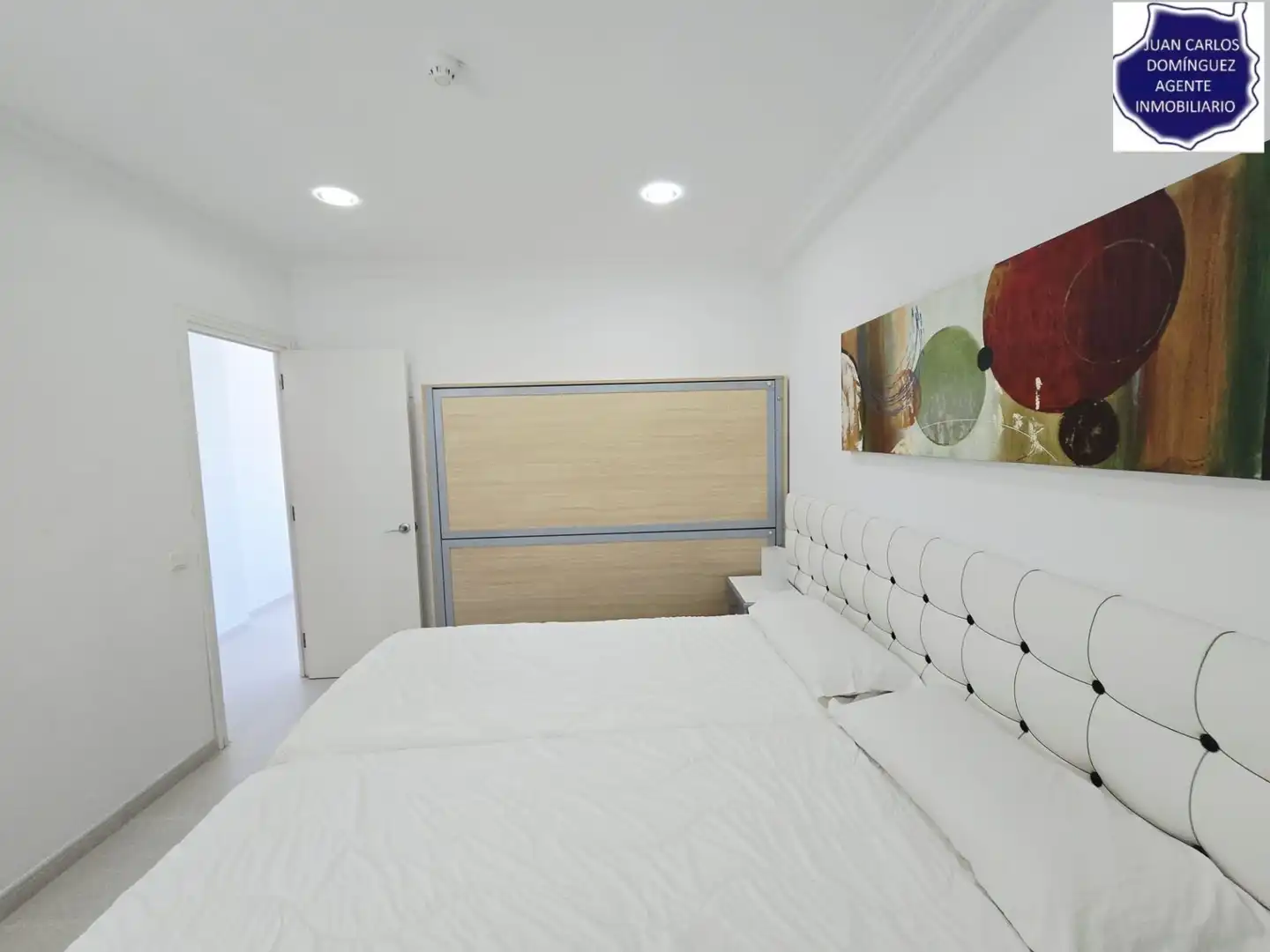 Apartment mit Pool zur Miete in Arguineguín, imagen 38