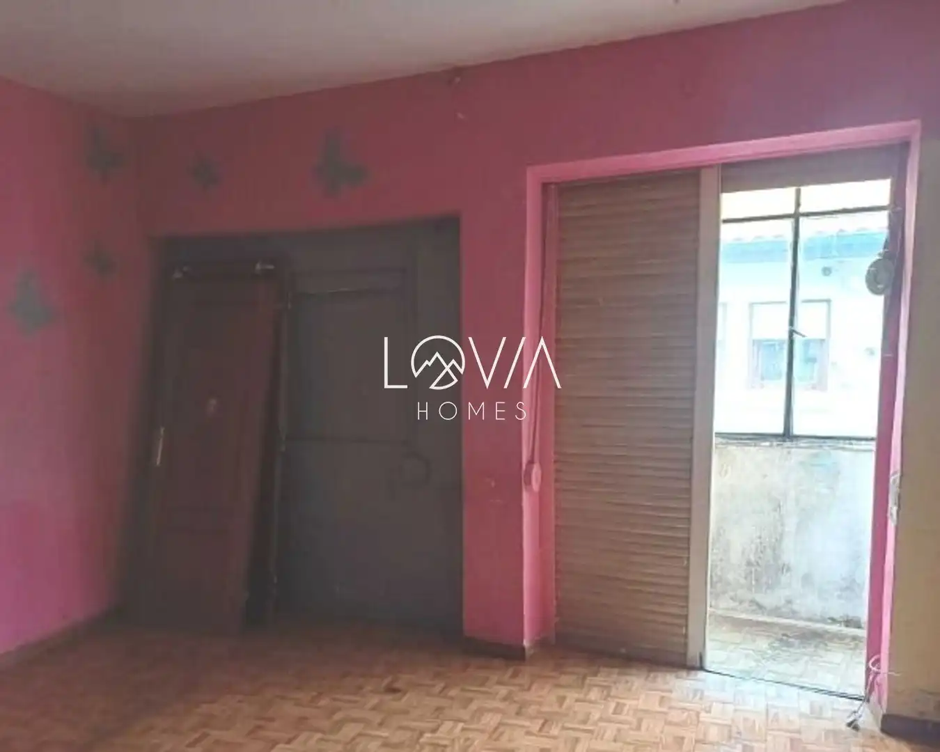 Habitación de Piso en venta en Santoña con Terraza