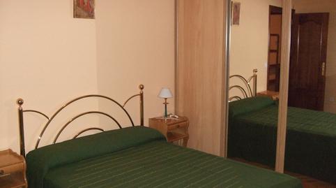 Foto 3 de Apartament en venda a Calle Morería, La Morería, Ciudad Real