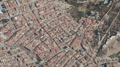 Foto 2 de Casa o xalet en venda a Alhama de Murcia, Alhama de Murcia ciudad, Alhama de Murcia