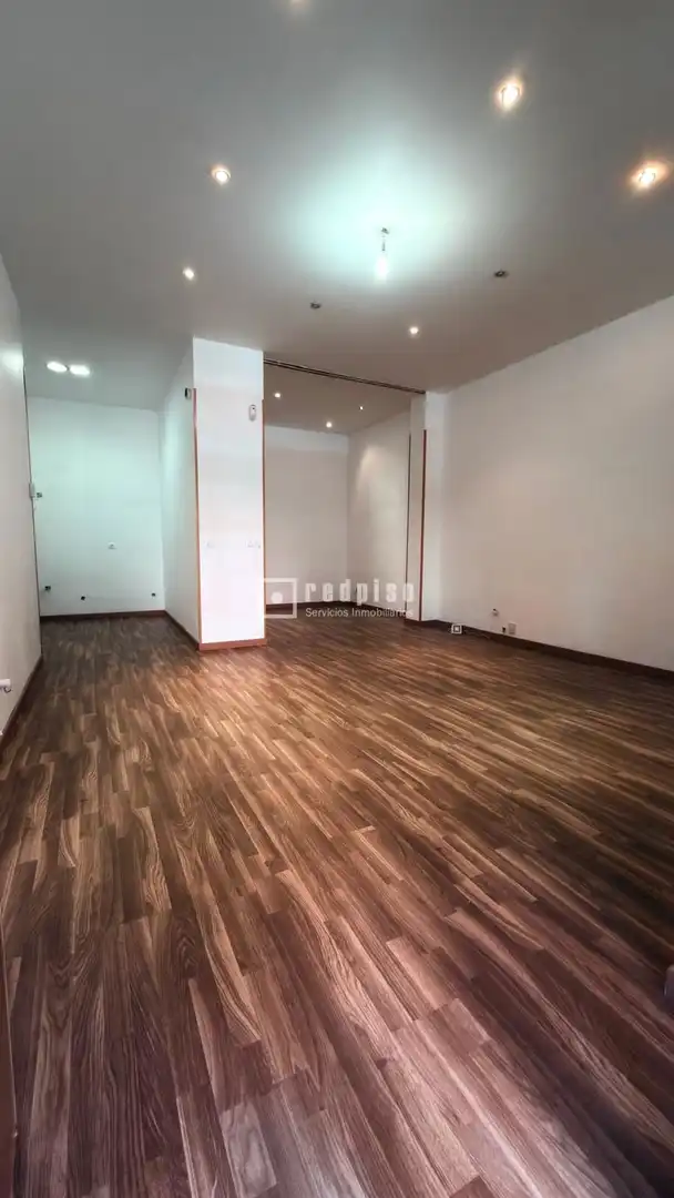 Flat with lift for sale in de Felipe de Diego, imagen 4