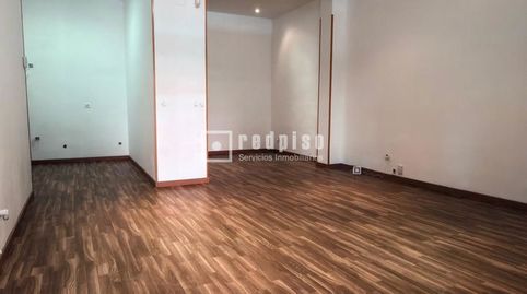 Foto 4 de Piso en venta en De Felipe de Diego, Palomeras Bajas, Madrid Capital