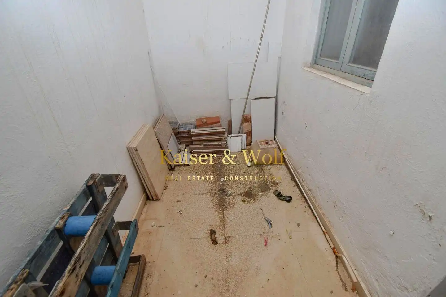 Local en venta en Santa Pola
